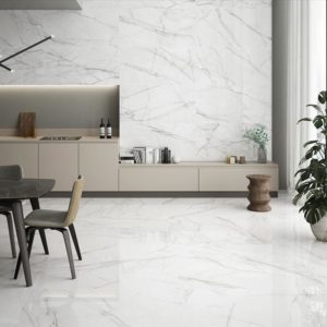 Jolie warm 60x120