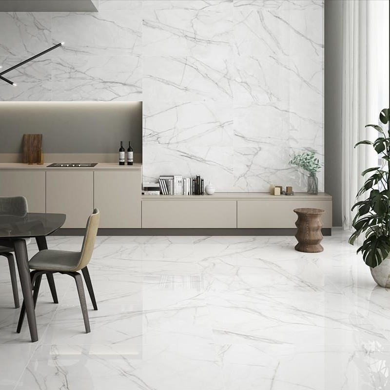 Jolie warm 60x120