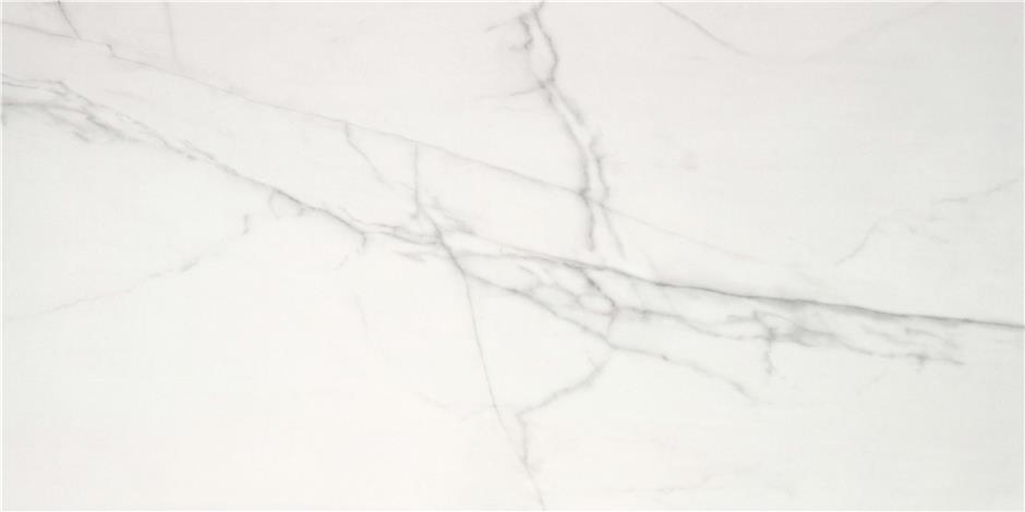 Jolie Cold 60x120 - Imagen 3