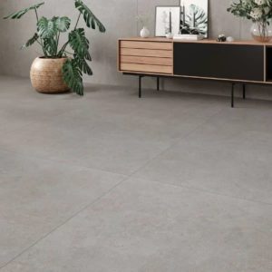 Ulisse Grey 60x60