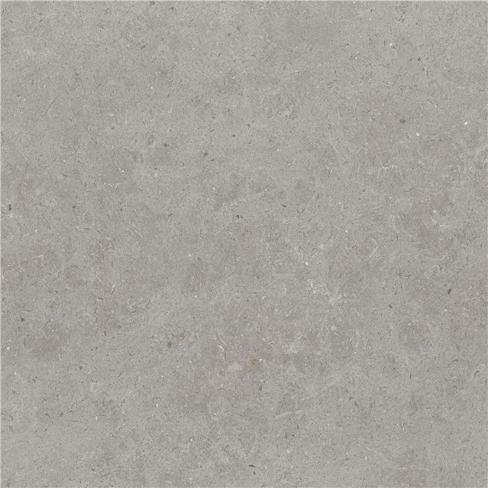Ulisse Grey 60x60 - Imagen 2