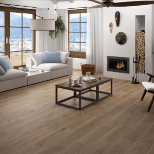 Articwood 23x120 - Imagen 3