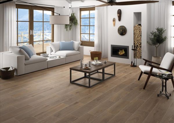 Articwood 23x120 - Imagen 3