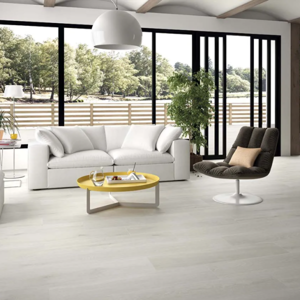 Articwood 23x120