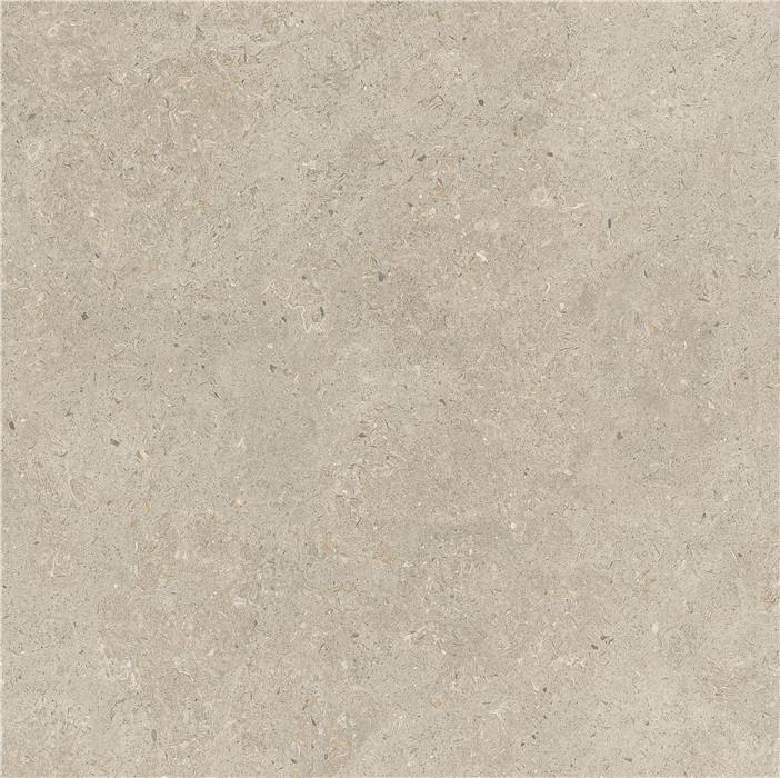 Ulisse Natural 60x60 - Imagen 2