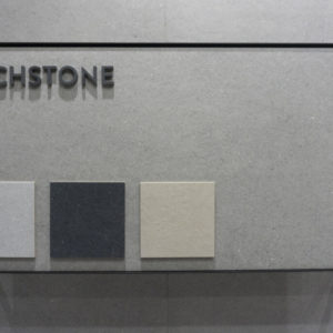 Techstone 100x100 - Imagen 3