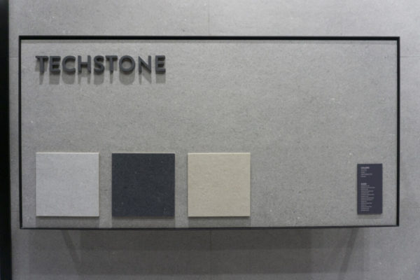 Techstone 100x100 - Imagen 3