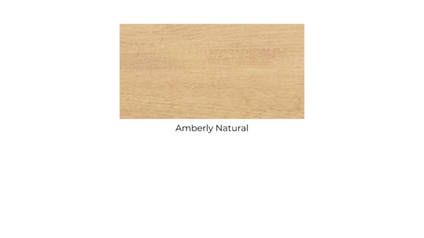 Amberly Natural 23x120 - Imagen 2