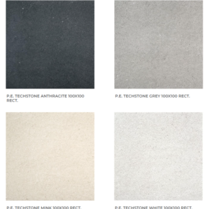 Techstone 100x100 - Imagen 4