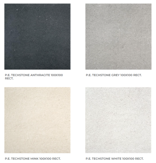 Techstone 100x100 - Imagen 4