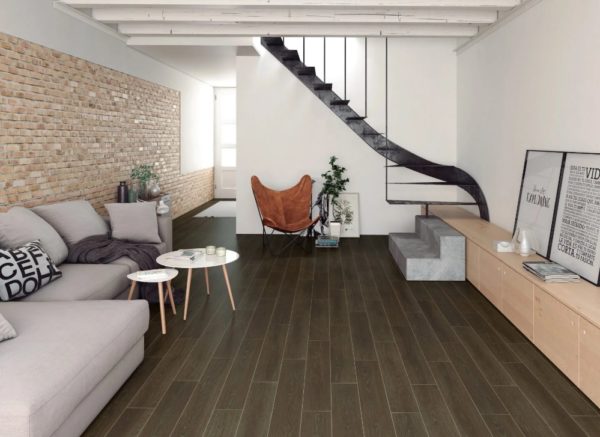 Iwood 23x120 - Imagen 2