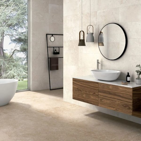 Unik Stone 30x60