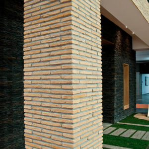 Cambridge Revestimiento - Imagen 4