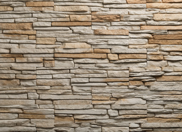 Andorra Revestimiento pared - Imagen 2