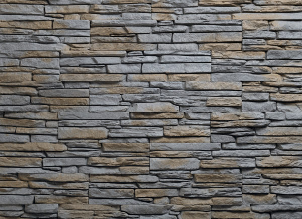 Andorra Revestimiento pared - Imagen 3