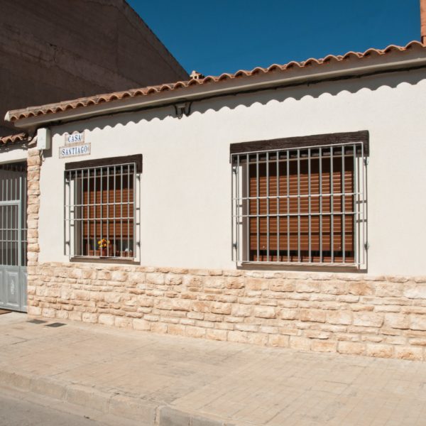 Piamonte Revestimiento - Imagen 12