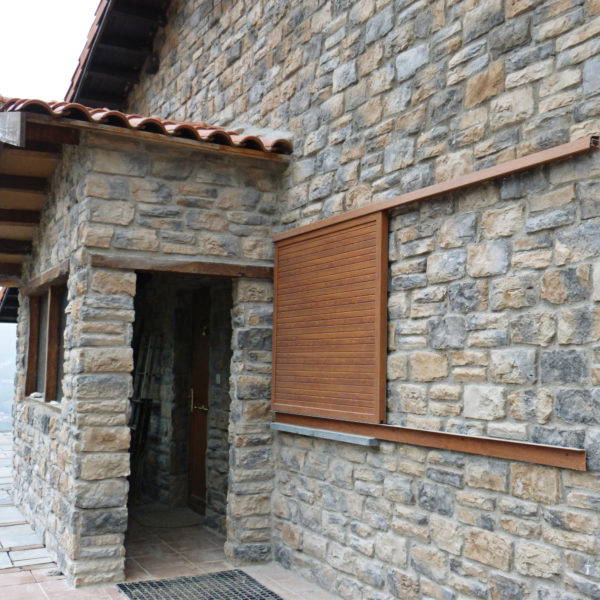 Piamonte Revestimiento - Imagen 2