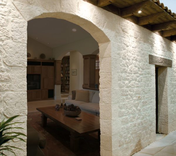 Cortijo Revestimiento - Imagen 8