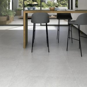 Techstone Grey 60x60