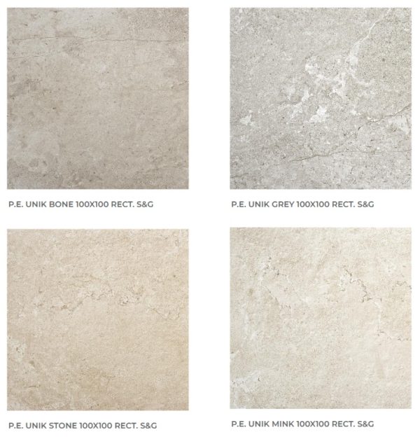 Unik Stone 30x60 - Imagen 3