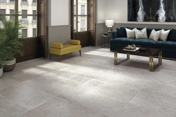 Unik Stone 30x60 - Imagen 2
