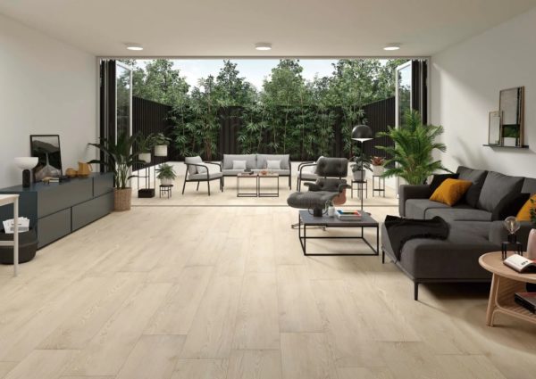 Iwood 23x120 - Imagen 3