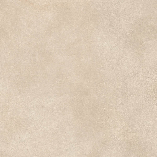 Ateliers 1871 100x100 - Imagen 6