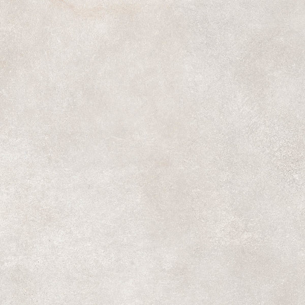 Ateliers 1871 100x100 - Imagen 5