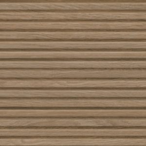 Naturalia Struttura Canneto 3D 33x100 - Imagen 3
