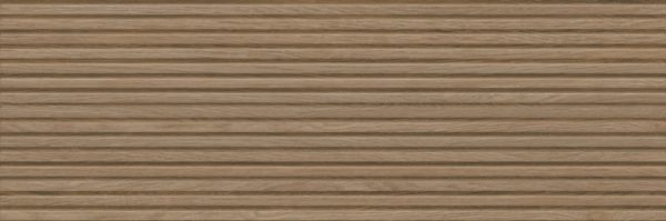 Naturalia Struttura Canneto 3D 33x100 - Imagen 3
