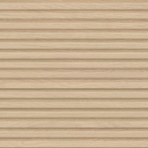 Naturalia Struttura Canneto 3D 33x100 - Imagen 4