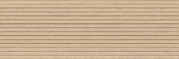 Naturalia Struttura Canneto 3D 33x100 - Imagen 4
