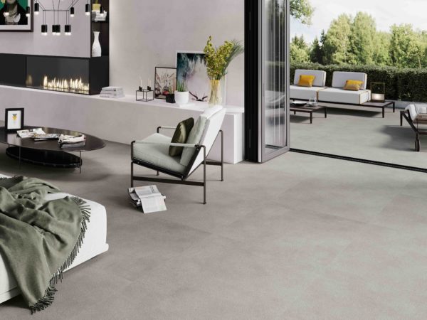 Ateliers 1871 100x100 - Imagen 2