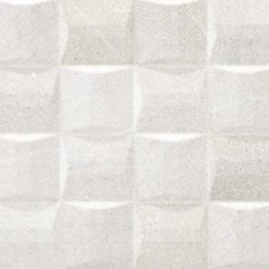 Bellevue tz white light