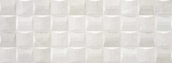 Bellevue tz white light
