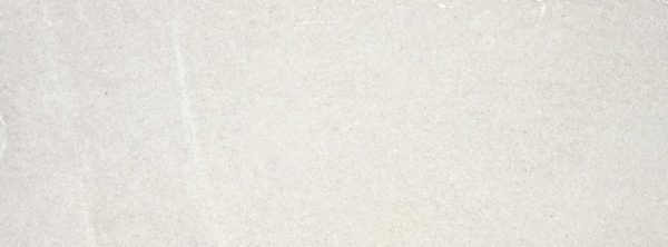 Bellevue white light 33,3x90 - Imagen 2