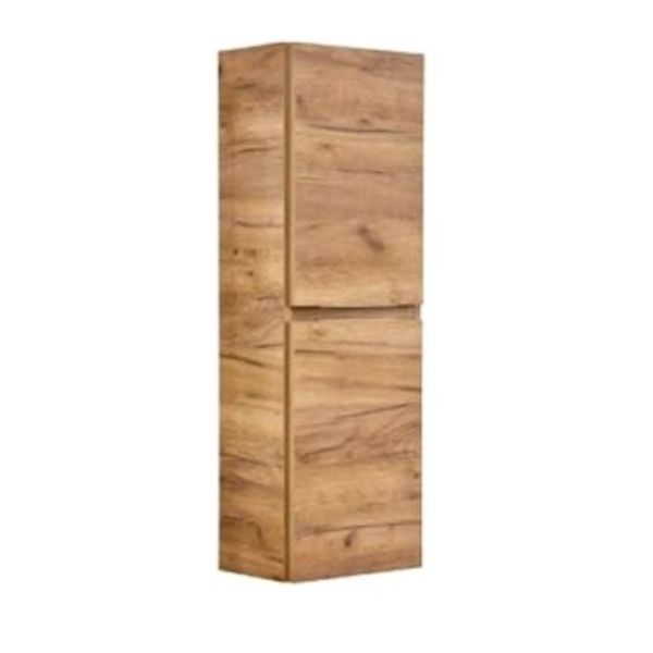 Columna de baño Dibanni 150x50x20cm