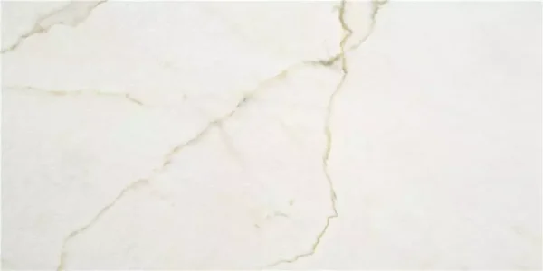 Lancelot Gold MT 33,3x90 - Imagen 2