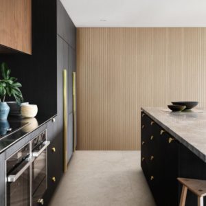 Naturalia Struttura Canneto 3D 33x100