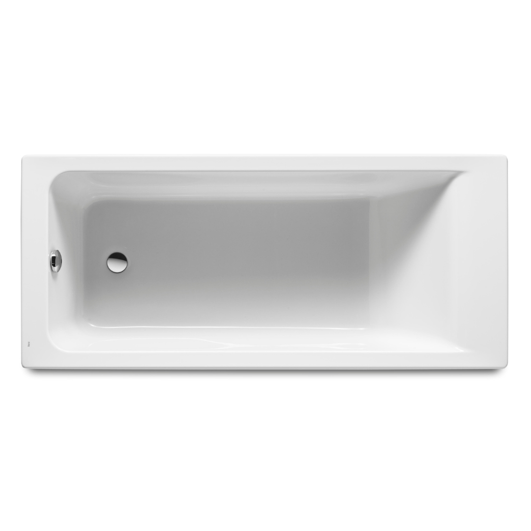 bañera roca easy