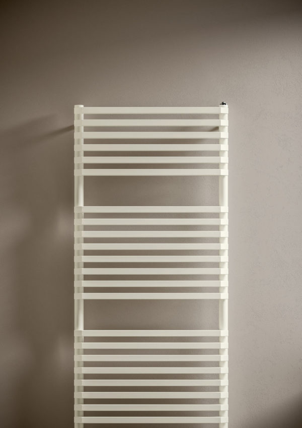 Radiador Irsap Net - Imagen 4