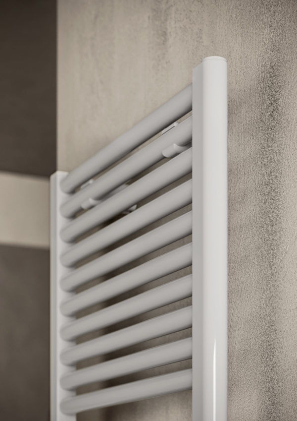 Radiador Irsap Novo Eléctrico - Imagen 4