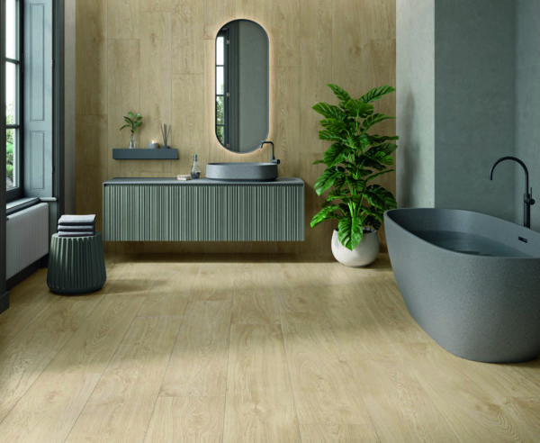 Tiare 23x120 - Imagen 2