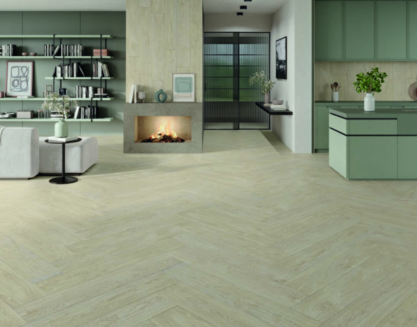 Tiare 23x120 - Imagen 4