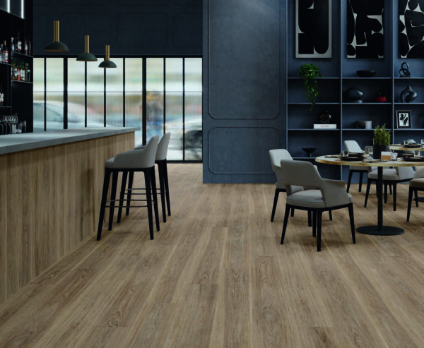 Kael 23x120 - Imagen 2