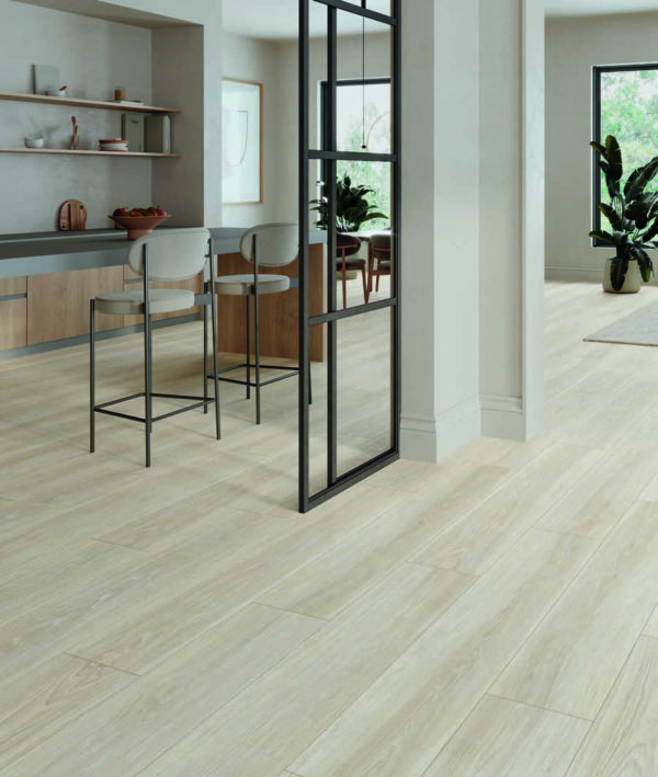 Kael 23x120 - Imagen 3