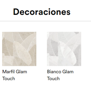 Fabula wall 33x100 - Imagen 6