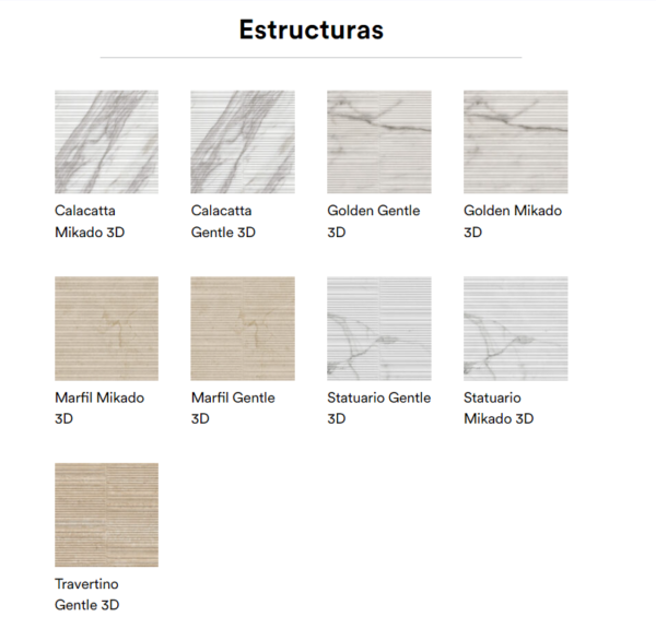 Fabula wall 33x100 - Imagen 5