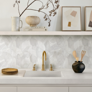 Fabula wall 33x100 - Imagen 2