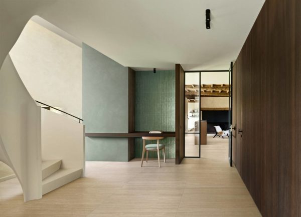 Fabula 100x100 - Imagen 3